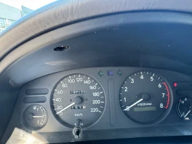 Toyota Corolla 1.4 , снимка 11