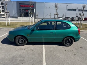 Toyota Corolla 1.4 , снимка 7