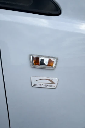 Opel Corsa Opel Corsa 1.3 CDTI Limited Edition   дизел | 2010, снимка 10