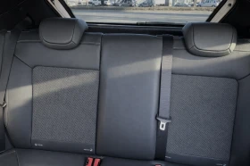 Opel Corsa Opel Corsa 1.3 CDTI Limited Edition   дизел | 2010, снимка 9