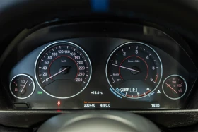 BMW 420 x-Drive Gran Coupe, снимка 7