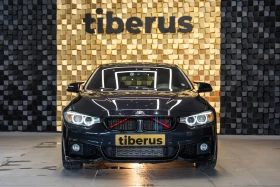 BMW 420 x-Drive Gran Coupe, снимка 3