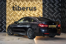 BMW 420 x-Drive Gran Coupe, снимка 2