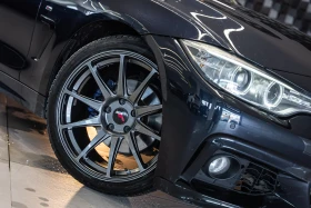 BMW 420 x-Drive Gran Coupe, снимка 6
