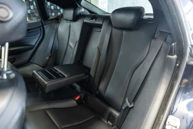 BMW 420 x-Drive Gran Coupe, снимка 14