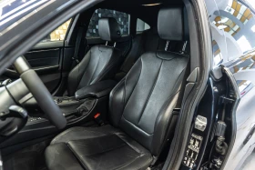 BMW 420 x-Drive Gran Coupe, снимка 13
