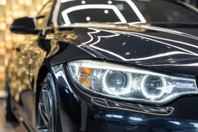 BMW 420 x-Drive Gran Coupe, снимка 5