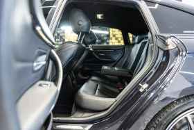 BMW 420 x-Drive Gran Coupe, снимка 15