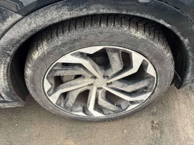 Audi E-Tron * quattro * 360 * ОБДУХВАНЕ * ПОДГРЕВ * ПАМЕТ, снимка 7