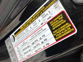 Audi E-Tron * quattro * 360 * ОБДУХВАНЕ * ПОДГРЕВ * ПАМЕТ, снимка 10