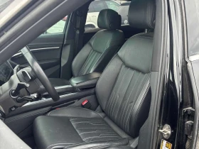 Audi E-Tron * quattro * 360 * ОБДУХВАНЕ * ПОДГРЕВ * ПАМЕТ, снимка 13