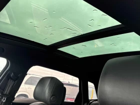 Audi E-Tron * quattro * 360 * ОБДУХВАНЕ * ПОДГРЕВ * ПАМЕТ, снимка 16