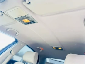 Alfa Romeo 159, снимка 11