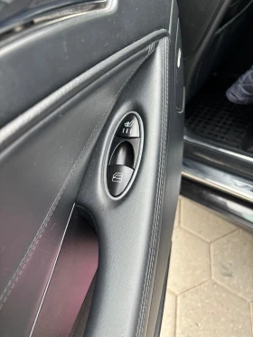 Mercedes-Benz CLS 350, снимка 12