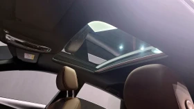 Audi A5 2021* DISTRONIK* HEAD-UP* ОБДУХ* КРАЙНА ЦЕНА, снимка 14