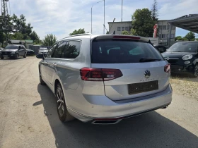 VW Passat 2.0TDI 150к.с EXCLUSIVE DSG , снимка 3