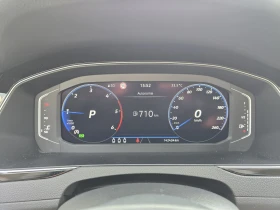 VW Passat 2.0TDI 150к.с EXCLUSIVE DSG , снимка 17