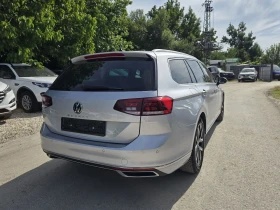 VW Passat 2.0TDI 150к.с EXCLUSIVE DSG , снимка 4