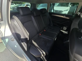 VW Passat 2.0TDI 150к.с EXCLUSIVE DSG , снимка 14