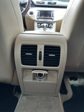 VW Passat 2.0TDI 140HP, снимка 11