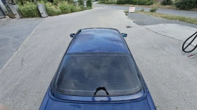 BMW 325 2.5 CI Ръчка!, снимка 9