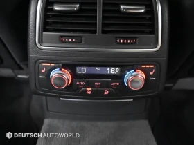 Audi A7 3.0TFSI* HUD* Distronic* ШИБИДАХ* NAVI, снимка 10