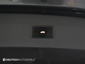 Audi A7 3.0TFSI* HUD* Distronic* ШИБИДАХ* NAVI, снимка 14