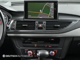Audi A7 3.0TFSI* HUD* Distronic* ШИБИДАХ* NAVI, снимка 8