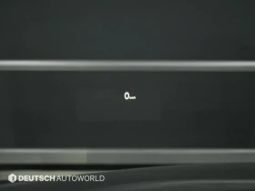 Audi A7 3.0TFSI* HUD* Distronic* ШИБИДАХ* NAVI, снимка 12