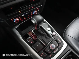 Audi A7 3.0TFSI* HUD* Distronic* ШИБИДАХ* NAVI, снимка 5