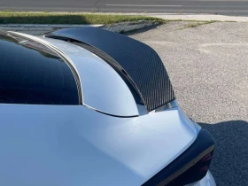 Lexus RC F 2dr Cpe  CARFAX, снимка 13