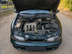 Fiat Marea, снимка 5
