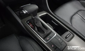 Kia K5 2.0 Luxury, снимка 12