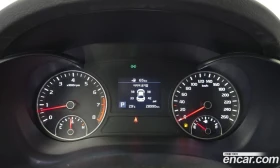 Kia K5 2.0 Luxury, снимка 11