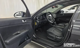 Kia K5 2.0 Luxury, снимка 13