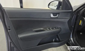 Kia K5 2.0 Luxury, снимка 14