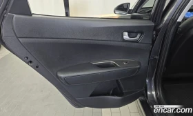 Kia K5 2.0 Luxury, снимка 15