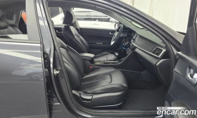 Kia K5 2.0 Luxury, снимка 16