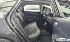 Kia K5 2.0 Luxury, снимка 17