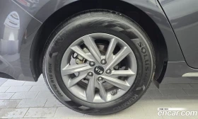 Kia K5 2.0 Luxury, снимка 5