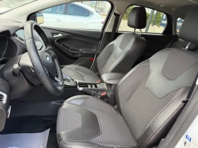Ford Focus ST Line* 1.5d 120h.p* 2017г. EURO6, снимка 10