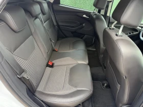 Ford Focus ST Line* 1.5d 120h.p* 2017г. EURO6, снимка 13
