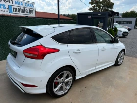 Ford Focus ST Line* 1.5d 120h.p* 2017г. EURO6, снимка 5