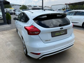 Ford Focus ST Line* 1.5d 120h.p* 2017г. EURO6, снимка 3