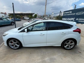 Ford Focus ST Line* 1.5d 120h.p* 2017г. EURO6, снимка 2