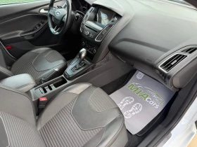 Ford Focus ST Line* 1.5d 120h.p* 2017г. EURO6, снимка 14