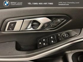 BMW 330 * 330е* x-drive* pano* подгрев* ЛИЗИНГ* , снимка 10