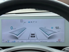 Hyundai Ioniq 5 * Preferred * CARFAX * , снимка 8