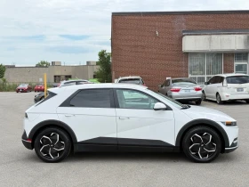 Hyundai Ioniq 5 * Preferred * CARFAX * , снимка 3