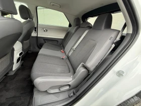 Hyundai Ioniq 5 * Preferred * CARFAX * , снимка 15